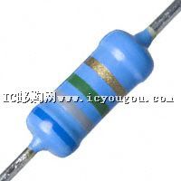 HVR3700006804JR500�DƬ